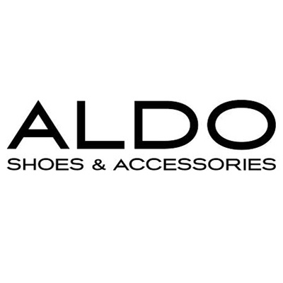 Aldo - Fixtheimages