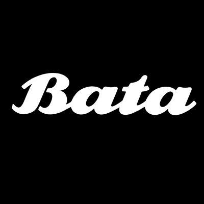 BATA - Fixtheimages