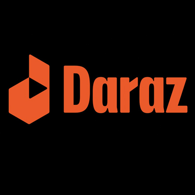 Daraz - Fixtheimages