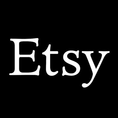 ETSY - Fixtheimages