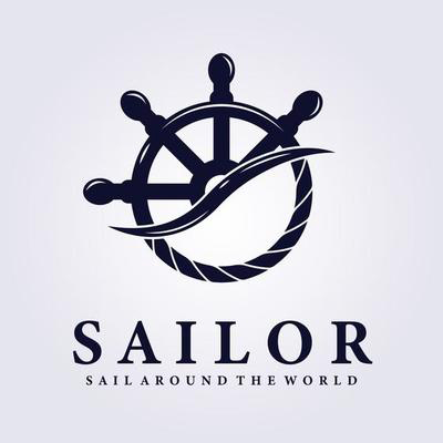 Sailor - Fixtheimages