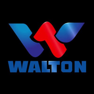 Walton - Fixtheimages