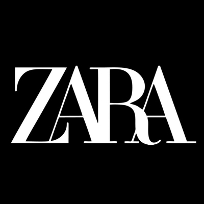 Zara - Fixtheimages